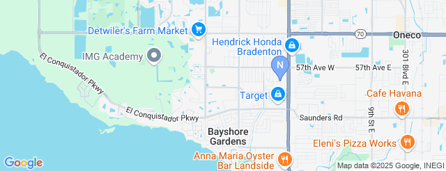 Neel Performing Arts Center